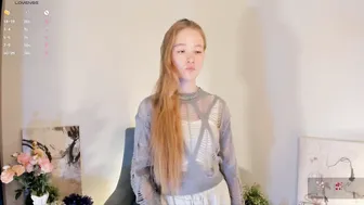 Melodievejar porn video 23-Dec-2025