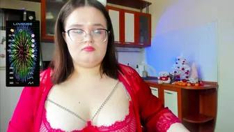 jessica_joy_ recorded nude video 504772