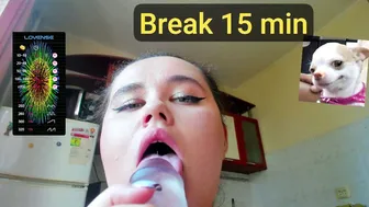 Jessica_joy_ webcam video (12/23/2025)