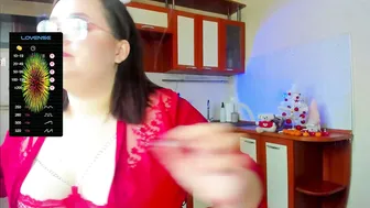 jessica_joy_ recorded nude video 504772