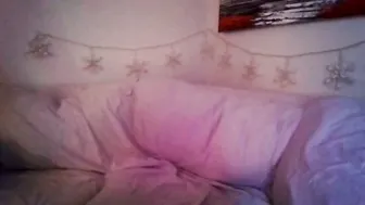 petite_treat_ shy porn chat video