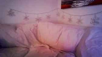 petite_treat_ shy porn chat video