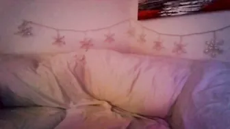 petite_treat_ shy porn chat video