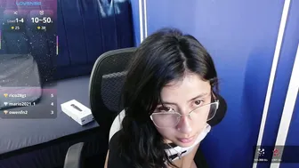 bunnyvan recorded nude video 504785