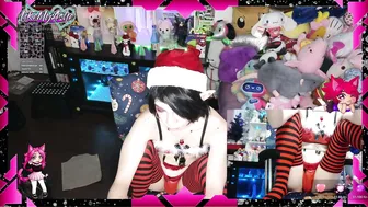 likemyashe recorded nude video 504786