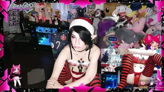 likemyashe recorded nude video 504786