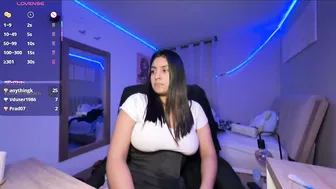 cloe_small08 recorded nude video 504789