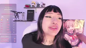 aleja_5 sex video 23-Dec-25