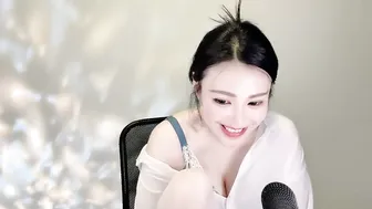 amy_miao_miao_36c_171 bigboobs hot porn video