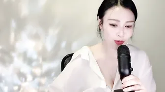 amy_miao_miao_36c_171 bigboobs hot porn video