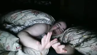 witchannie recorded nude video 504799