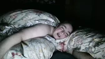 witchannie recorded nude video 504799