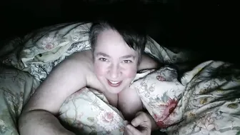 Witchannie 12/23/2025 bbw