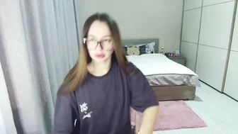 kristall_xxx recorded nude video 504800