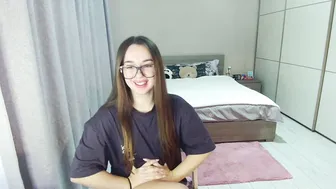 kristall_xxx recorded nude video 504800