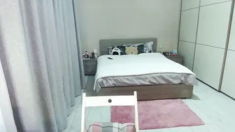 Kristall_xxx 23-Dec-25 bigpussylips