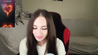 natalyfreman recorded nude video 504810