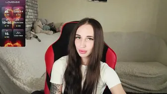 natalyfreman 23-Dec-2025