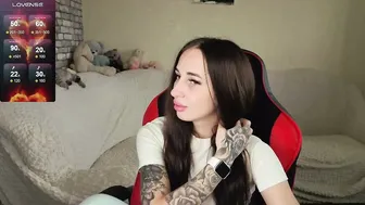 natalyfreman 23-Dec-2025