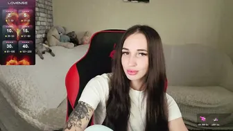 natalyfreman recorded nude video 504810