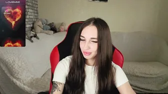 natalyfreman recorded nude video 504810