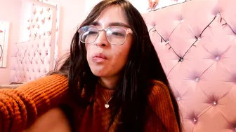 eva_macalliter recorded nude video 504813