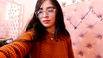 eva_macalliter recorded nude video 504813