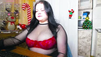 linasexy777 recorded nude video 504823
