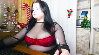 linasexy777 recorded nude video 504823