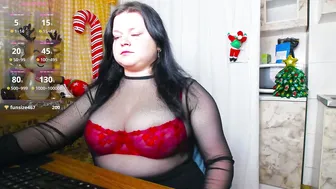 linasexy777 lush (12-23-2025)