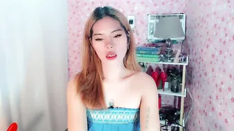 Andrea06121998 12/23/2025