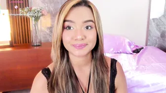 emma_hunter_ recorded nude video 504832
