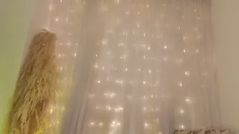 violett23_ recorded nude video 504835