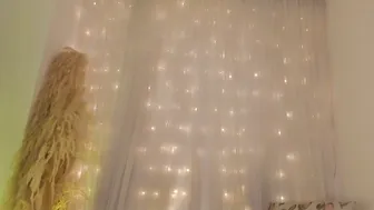 violett23_ recorded nude video 504835