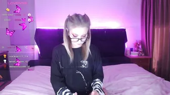 shysweetrish recorded nude video 504840