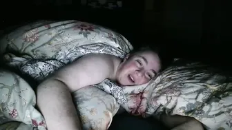 witchannie recorded nude video 504845