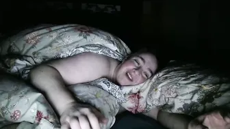 witchannie recorded nude video 504845