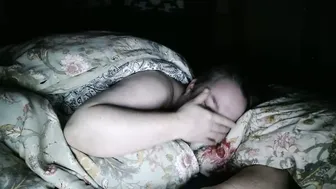 witchannie recorded nude video 504845