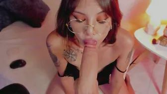 delilaah 23-Dec-25