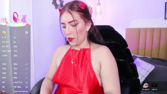 Lurea_pearl porn cam 23-Dec-25