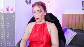Lurea_pearl porn cam 23-Dec-25