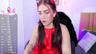 Lurea_pearl porn cam 23-Dec-25