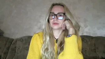 melly_rosey recorded nude video 504867
