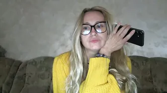 melly_rosey recorded nude video 504867