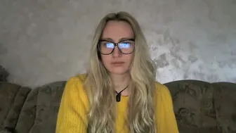 melly_rosey recorded nude video 504867