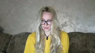 melly_rosey recorded nude video 504867