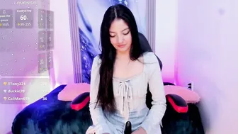 fernanda_hot__f recorded nude video 504868