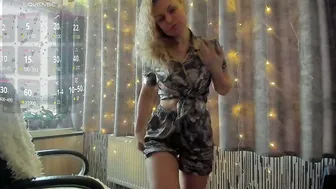 milanna_x recorded nude video 504869
