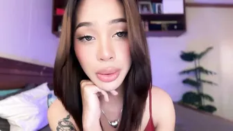 ivorycollins recorded nude video 504870