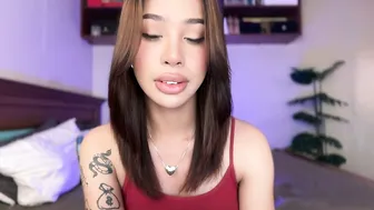ivorycollins recorded nude video 504870